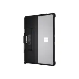 UAG SCOUT Surface Pro 8 black (32326H114040)_10
